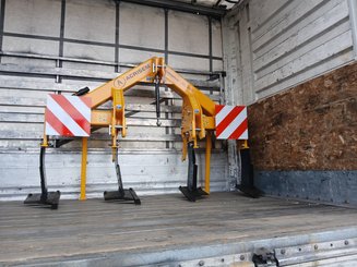 Divers Agrisem <pas de famille>