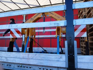 Divers Agrisem <pas de famille>