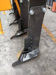 Divers Agrisem <pas de famille>