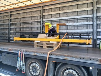 Divers Agrisem <pas de famille>