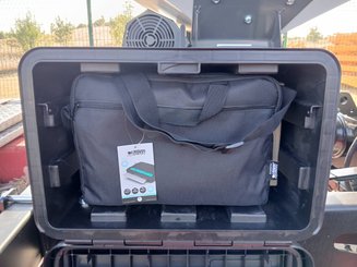 Divers Agrisem <pas de famille>