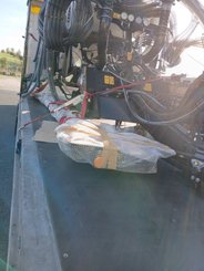 Divers Agrisem <pas de famille>