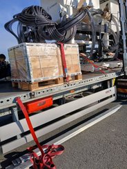 Divers Agrisem <pas de famille>