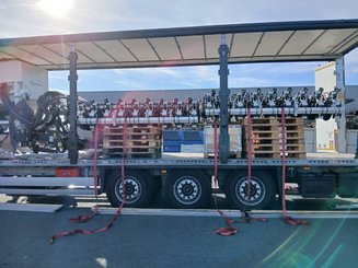 Divers Agrisem <pas de famille>