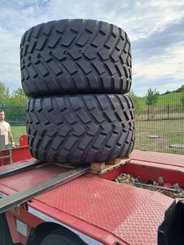 Divers Agrisem <pas de famille>