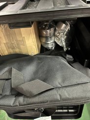 Divers Agrisem <pas de famille>