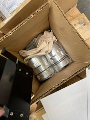 Divers Agrisem <pas de famille>