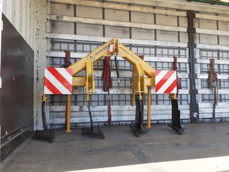 Divers Agrisem <pas de famille>