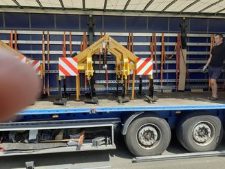 Divers Agrisem <pas de famille>