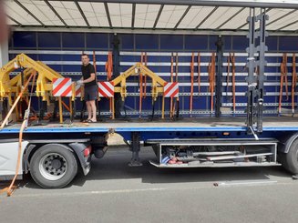 Divers Agrisem <pas de famille>