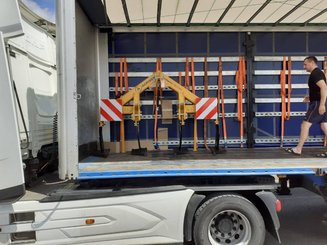 Divers Agrisem <pas de famille>