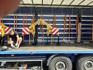 Divers Agrisem <pas de famille>