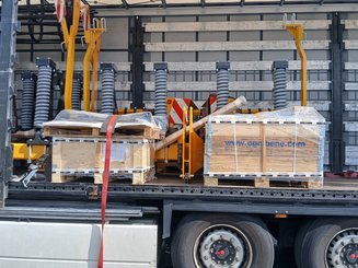 Divers Agrisem <pas de famille>