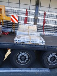 Divers Agrisem <pas de famille>