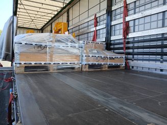 Divers Agrisem <pas de famille>