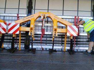 Décompacteur Agrisem Combiplow Gold Fixe
