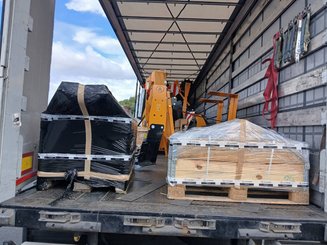 Divers Agrisem <pas de famille>