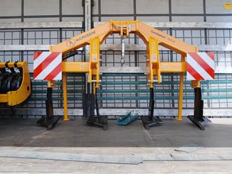 Divers Agrisem <pas de famille>