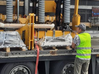 Décompacteur Agrisem Cultiplow Platinum porté Fixe