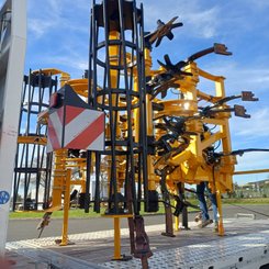 Divers Agrisem <pas de famille>