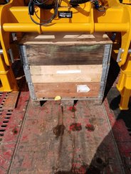 Divers Agrisem <pas de famille>