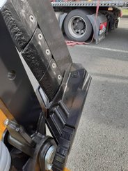 Décompacteur Agrisem Cultiplow Platinum porté Fixe