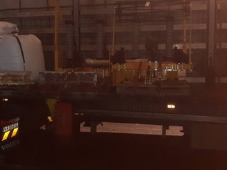 Divers Agrisem <pas de famille>