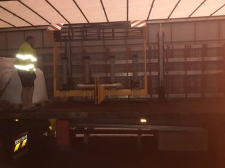 Divers Agrisem <pas de famille>