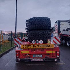 Divers Agrisem <pas de famille>