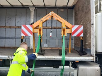 Divers Agrisem <pas de famille>