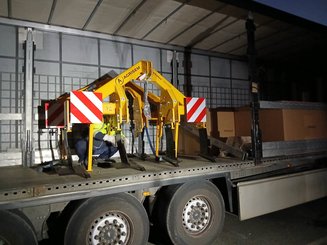 Divers Agrisem <pas de famille>