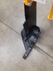 Divers Agrisem <pas de famille>