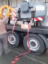 Décompacteur Agrisem Combiplow Gold Fixe