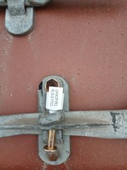 Décompacteur Agrisem Cultiplow Platinum porté Fixe