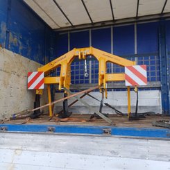 Décompacteur Agrisem Combiplow Gold Fixe