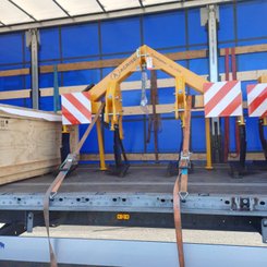 Décompacteur Agrisem Combiplow Silver Fixe