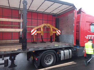 Décompacteur Agrisem Combiplow Gold Fixe