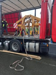 Décompacteur Agrisem Combiplow Gold Fixe